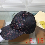 ブランド帽子スーパーコピー